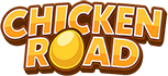 Chicken Crossing The Road Game